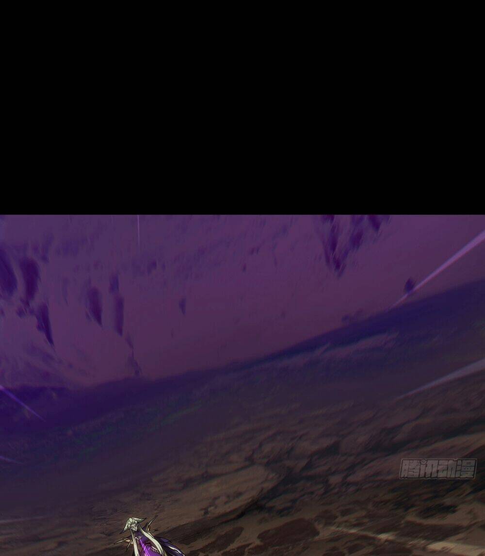 Đại Tượng Vô Hình Chapter 386 - Trang 2