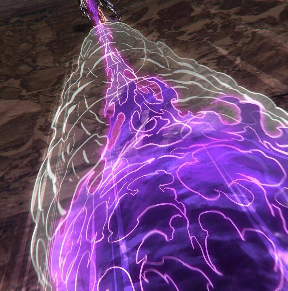 Đại Tượng Vô Hình Chapter 386 - Trang 2