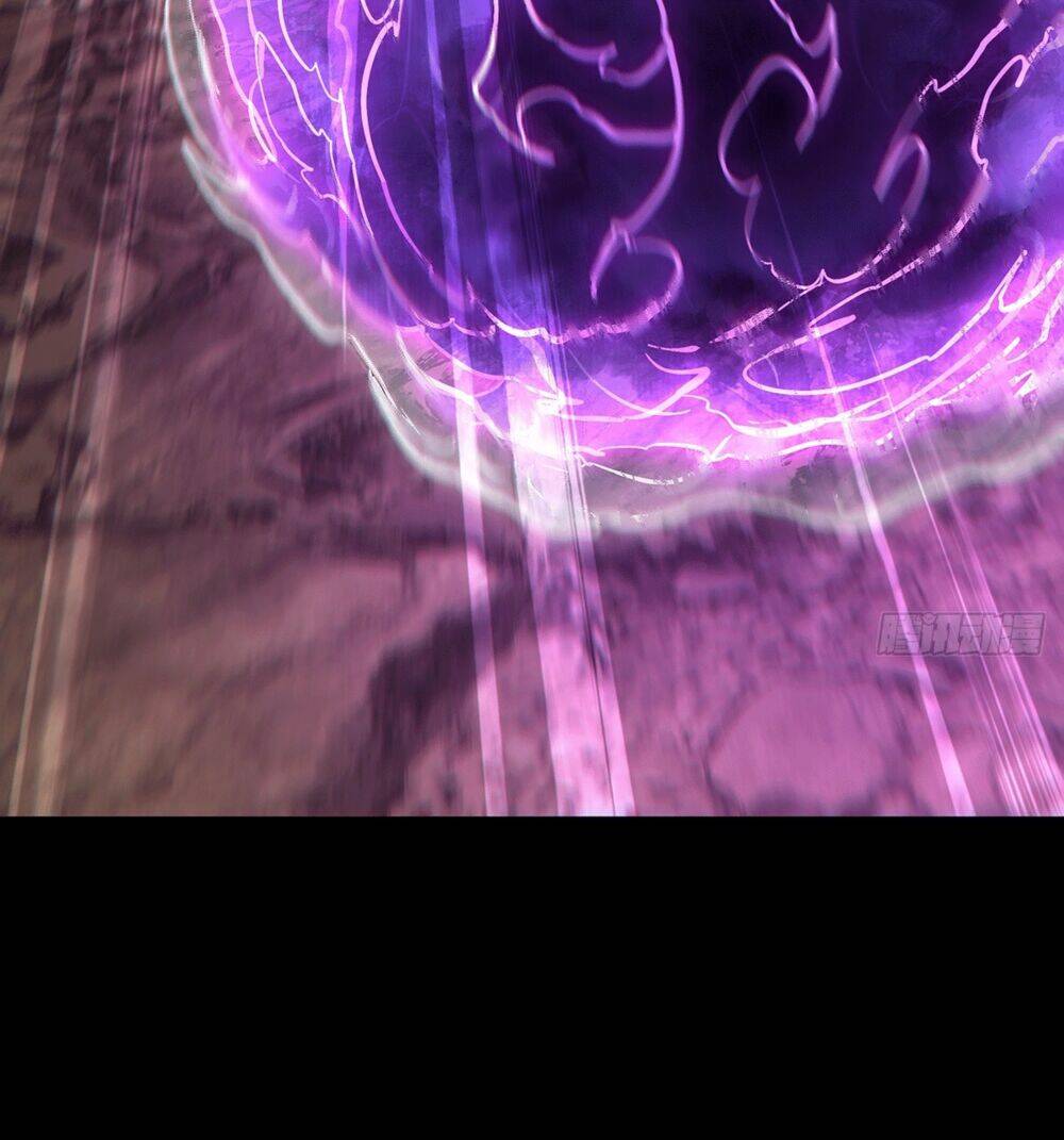 Đại Tượng Vô Hình Chapter 386 - Trang 2