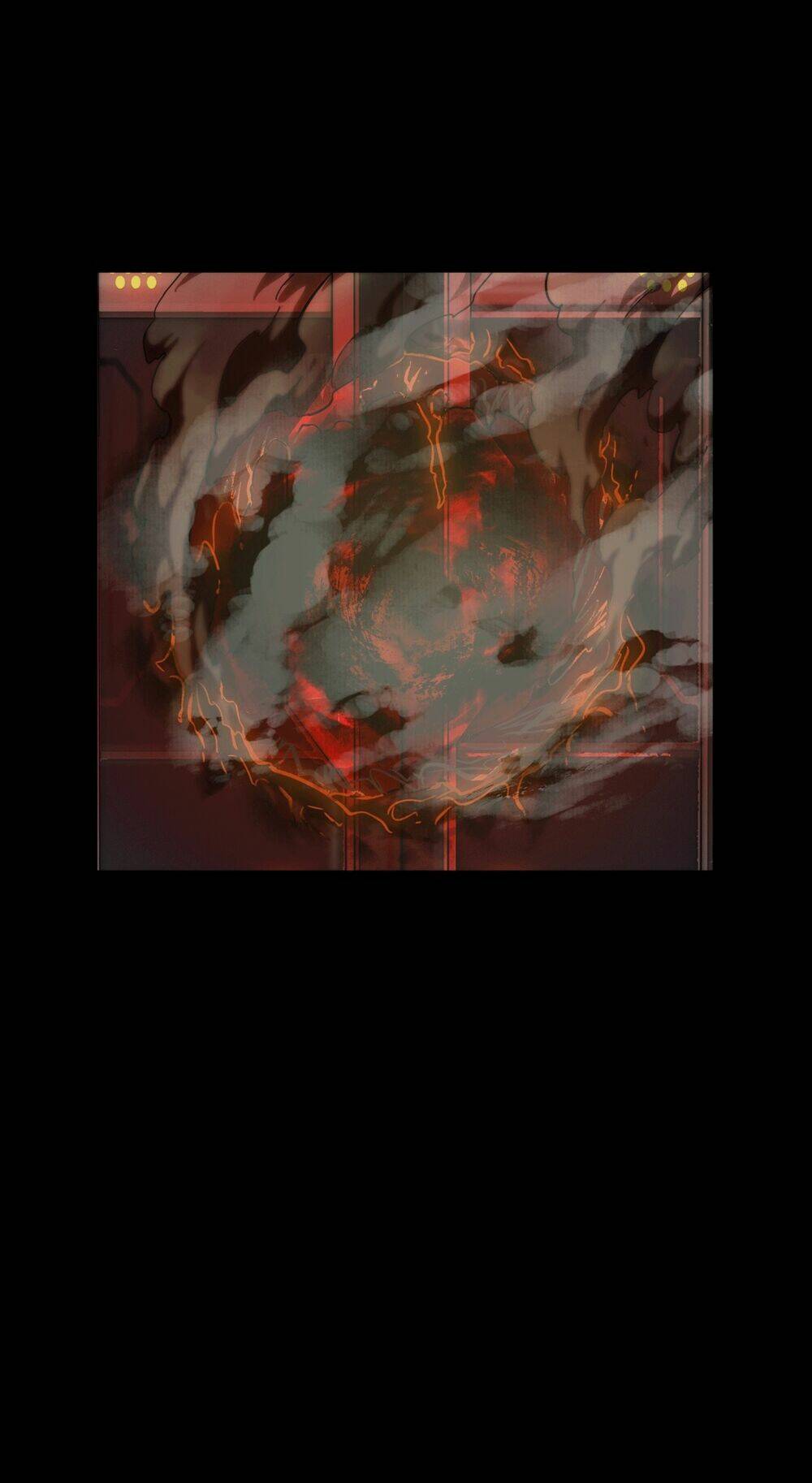 Đại Tượng Vô Hình Chapter 386 - Trang 2