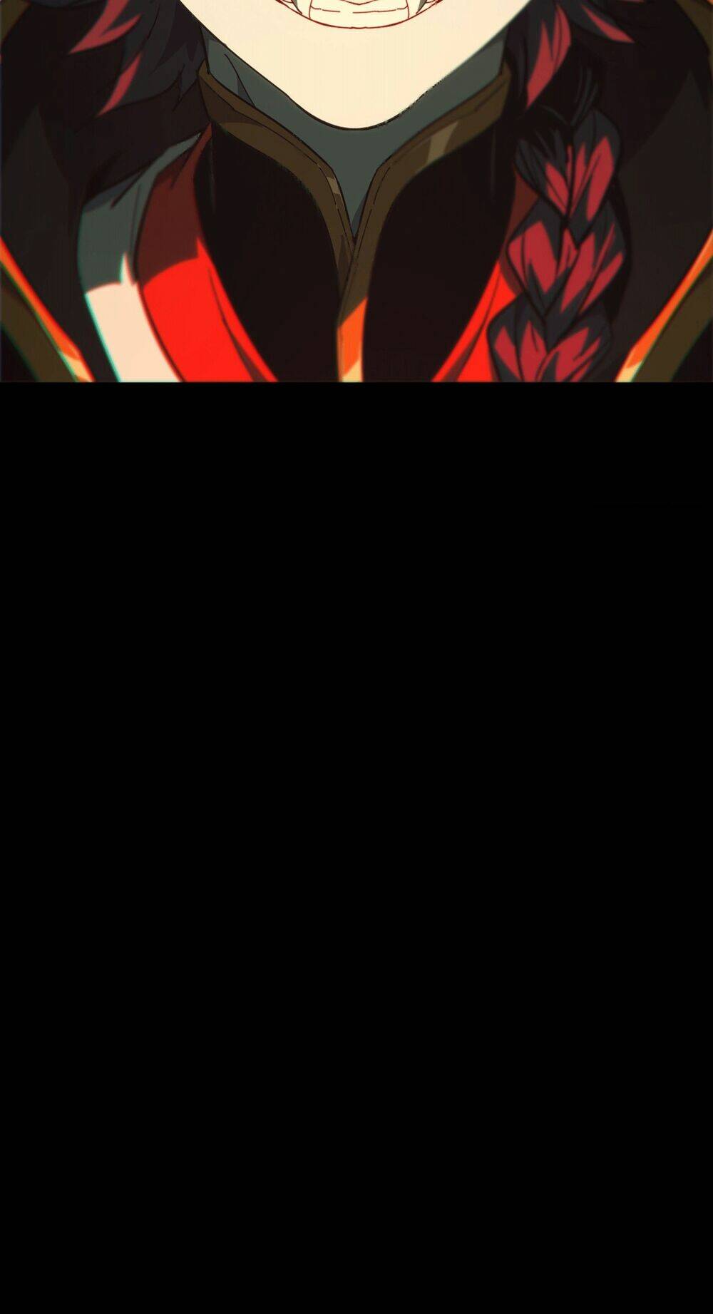 Đại Tượng Vô Hình Chapter 386 - Trang 2