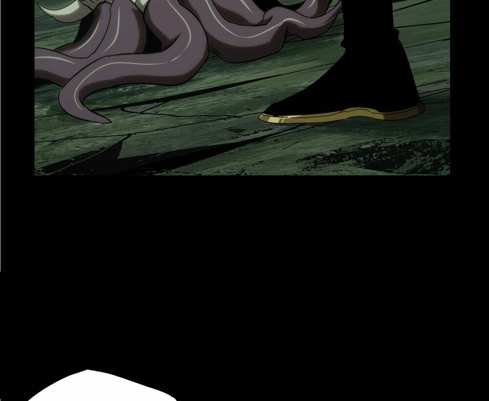 Đại Tượng Vô Hình Chapter 386 - Trang 2