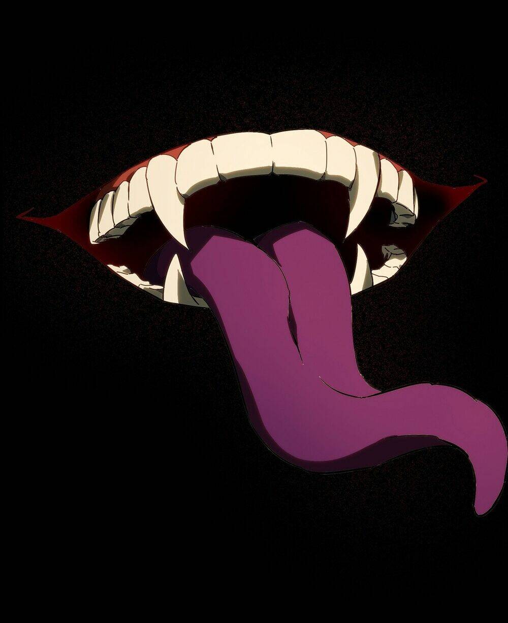 Đại Tượng Vô Hình Chapter 387 - Trang 2