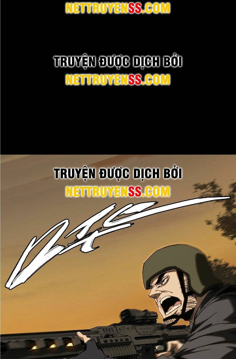 Đại Tượng Vô Hình Chapter 388 - Trang 2