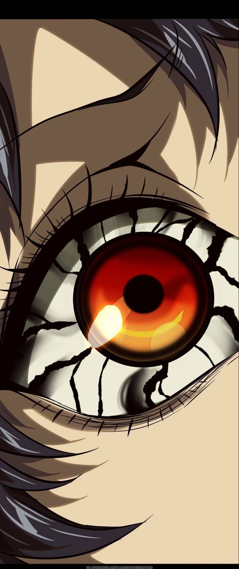 Đại Tượng Vô Hình Chapter 39 - Trang 2