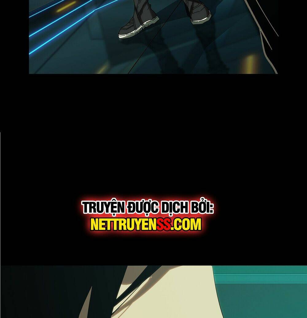 Đại Tượng Vô Hình Chapter 390 - Trang 2