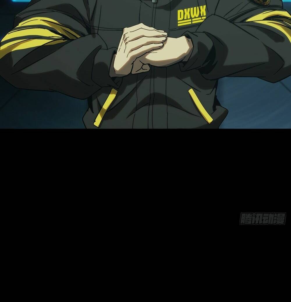 Đại Tượng Vô Hình Chapter 390 - Trang 2