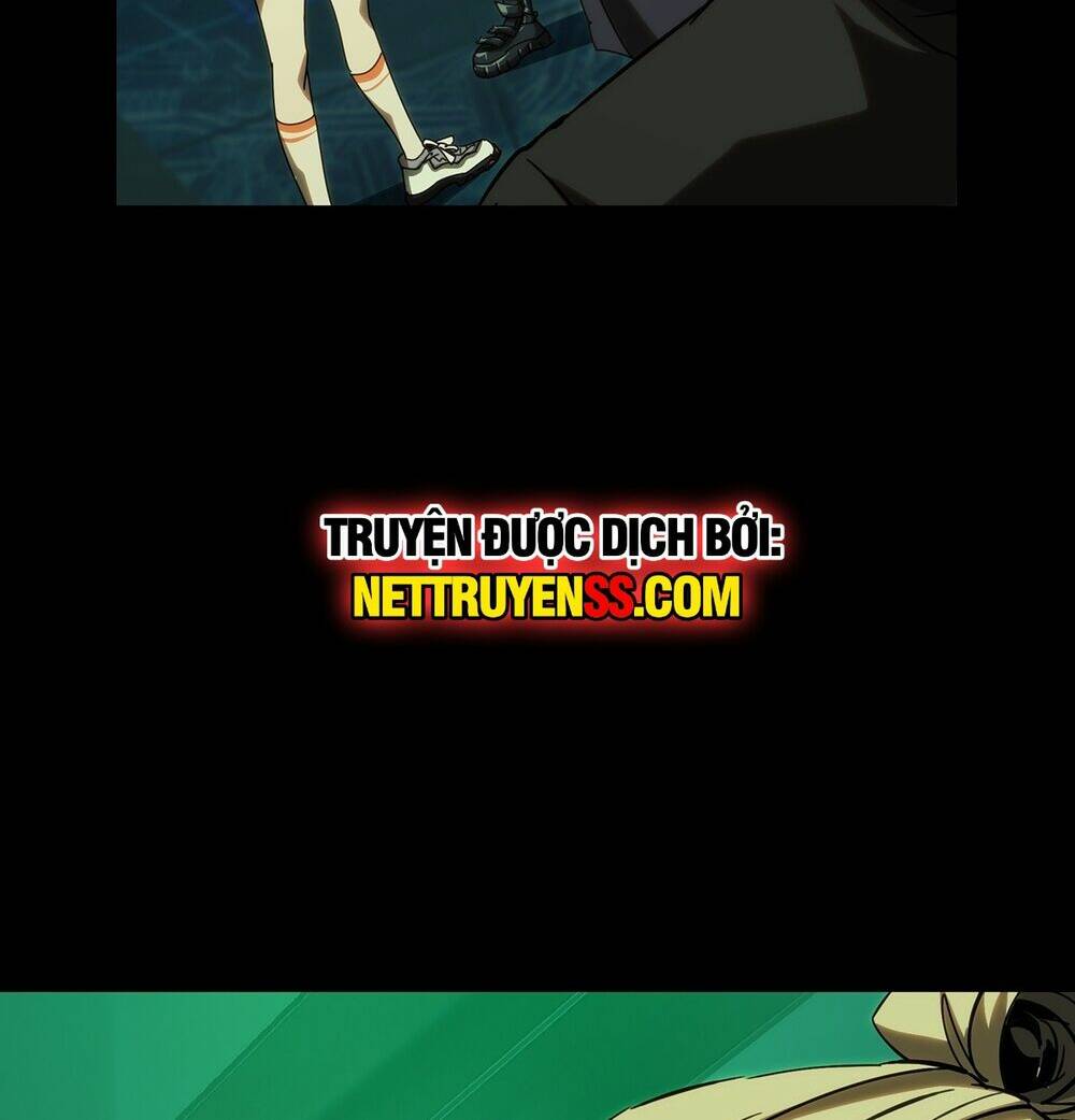 Đại Tượng Vô Hình Chapter 390 - Trang 2