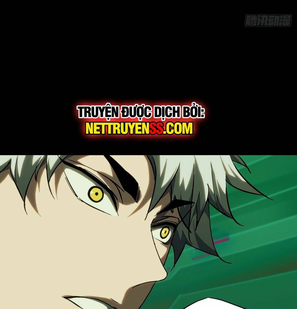 Đại Tượng Vô Hình Chapter 390 - Trang 2