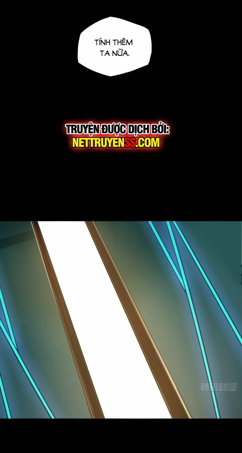 Đại Tượng Vô Hình Chapter 390 - Trang 2