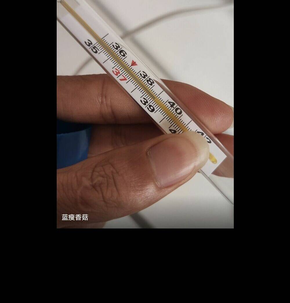 Đại Tượng Vô Hình Chapter 390 - Trang 2