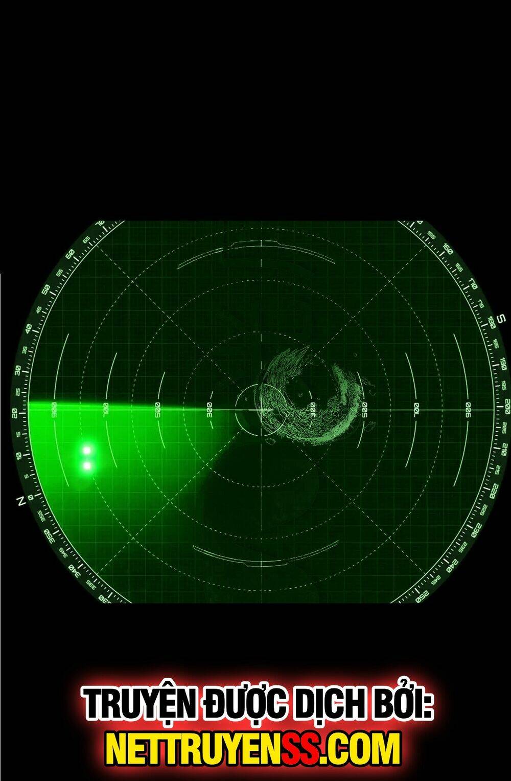 Đại Tượng Vô Hình Chapter 391 - Trang 2