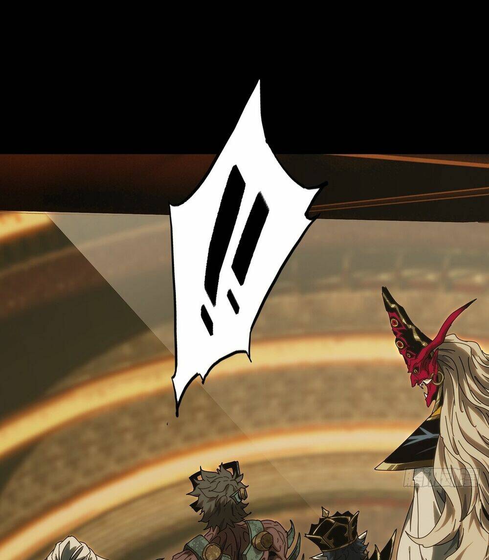 Đại Tượng Vô Hình Chapter 391 - Trang 2