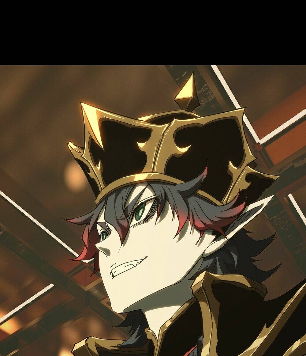 Đại Tượng Vô Hình Chapter 391 - Trang 2