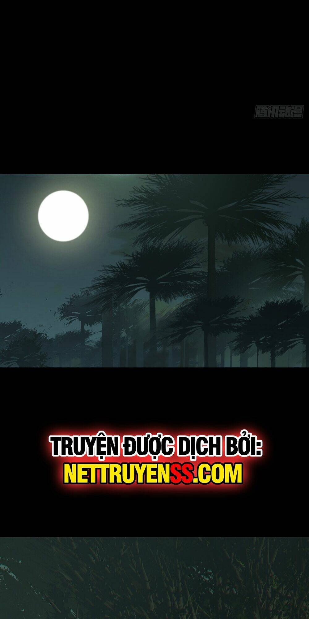 Đại Tượng Vô Hình Chapter 391 - Trang 2