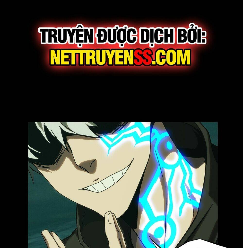 Đại Tượng Vô Hình Chapter 391 - Trang 2