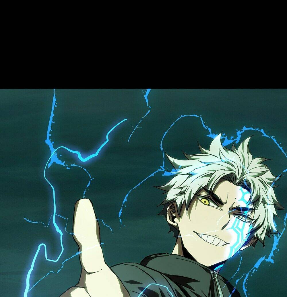 Đại Tượng Vô Hình Chapter 391 - Trang 2