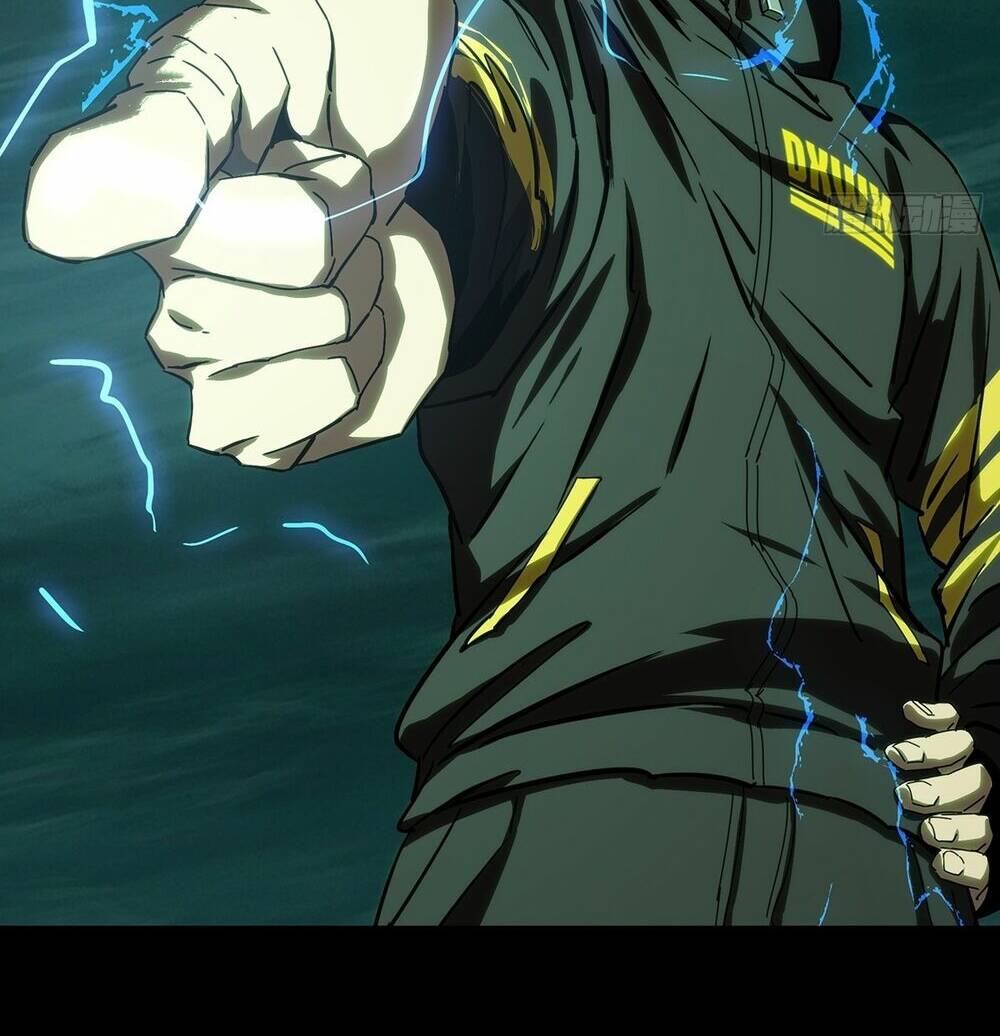 Đại Tượng Vô Hình Chapter 391 - Trang 2