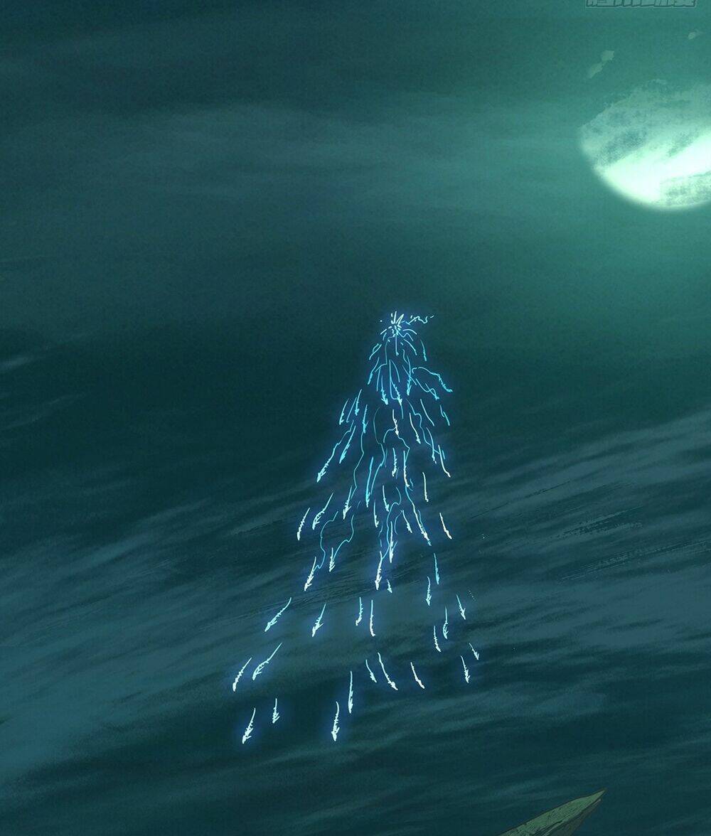 Đại Tượng Vô Hình Chapter 391 - Trang 2