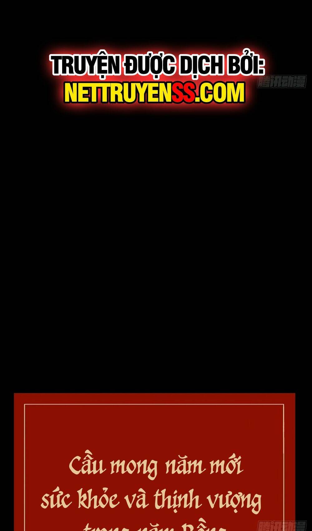 Đại Tượng Vô Hình Chapter 391 - Trang 2