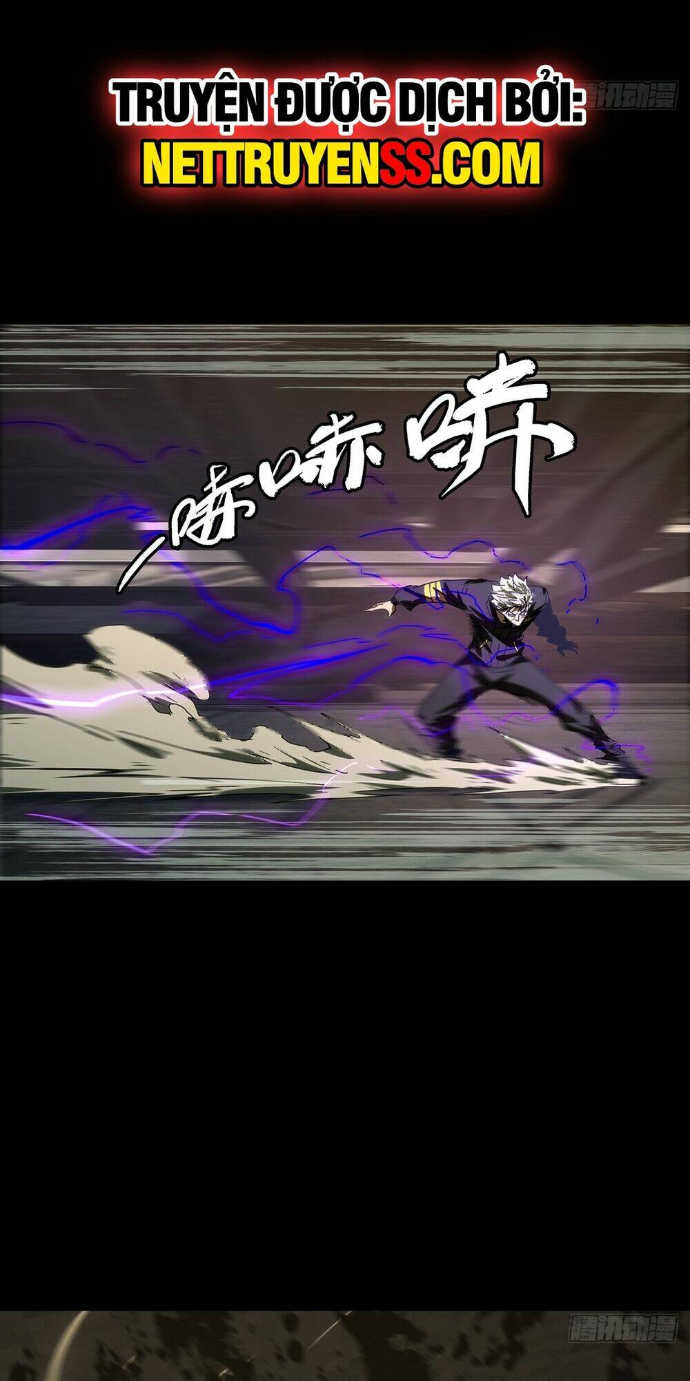 Đại Tượng Vô Hình Chapter 392 - Trang 2