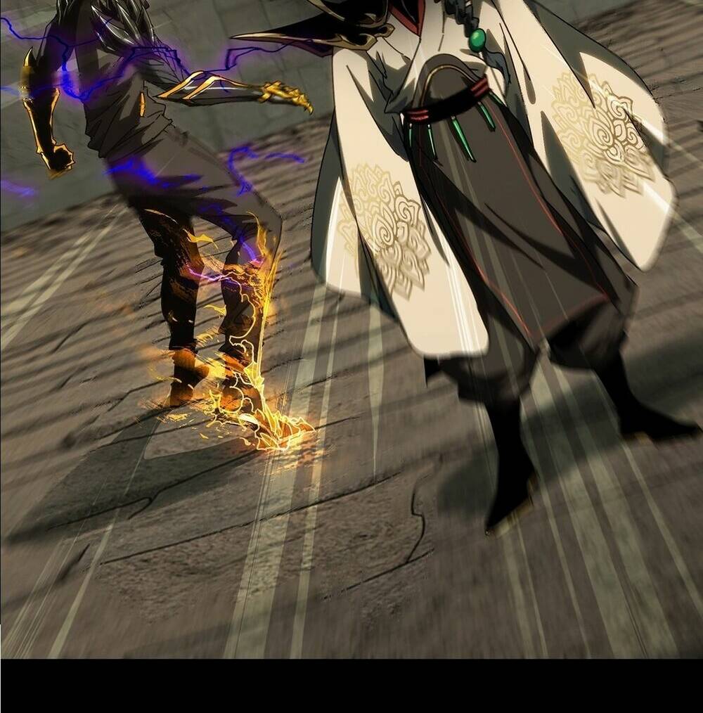 Đại Tượng Vô Hình Chapter 393 - Trang 2