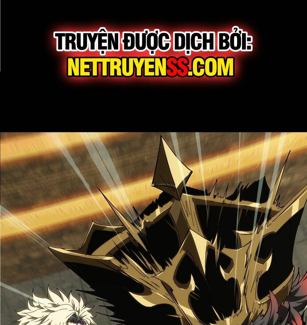 Đại Tượng Vô Hình Chapter 393 - Trang 2