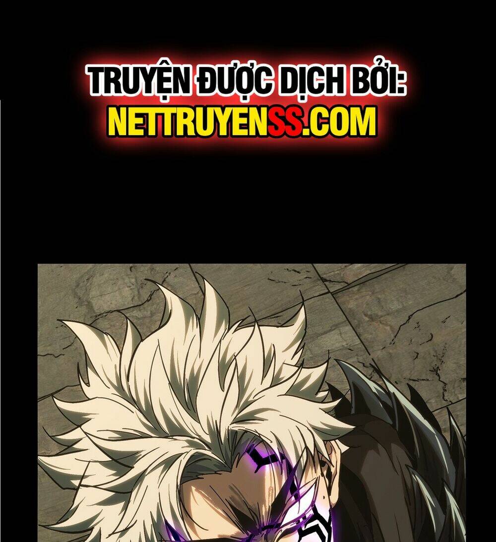 Đại Tượng Vô Hình Chapter 393 - Trang 2