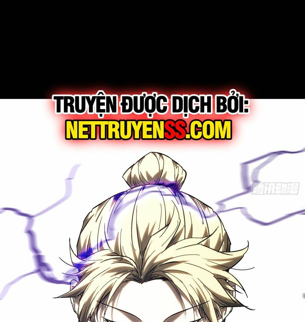 Đại Tượng Vô Hình Chapter 393 - Trang 2