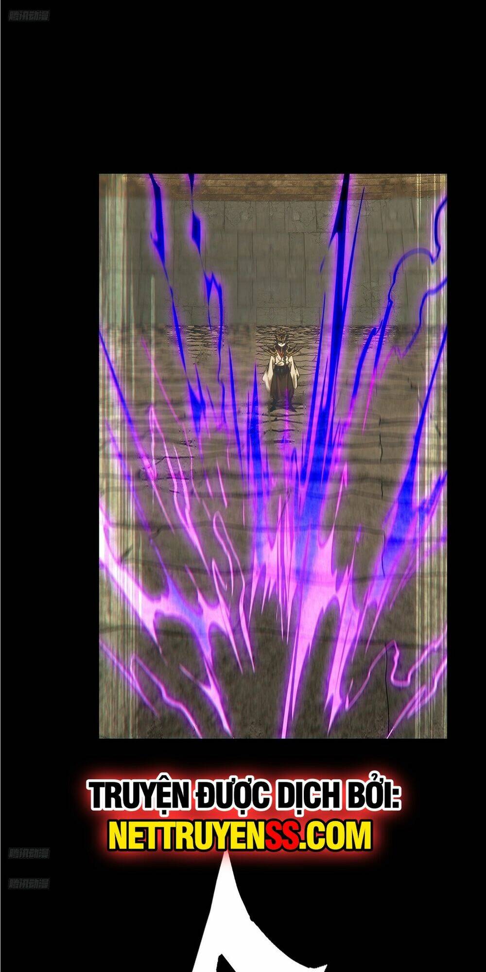 Đại Tượng Vô Hình Chapter 393 - Trang 2