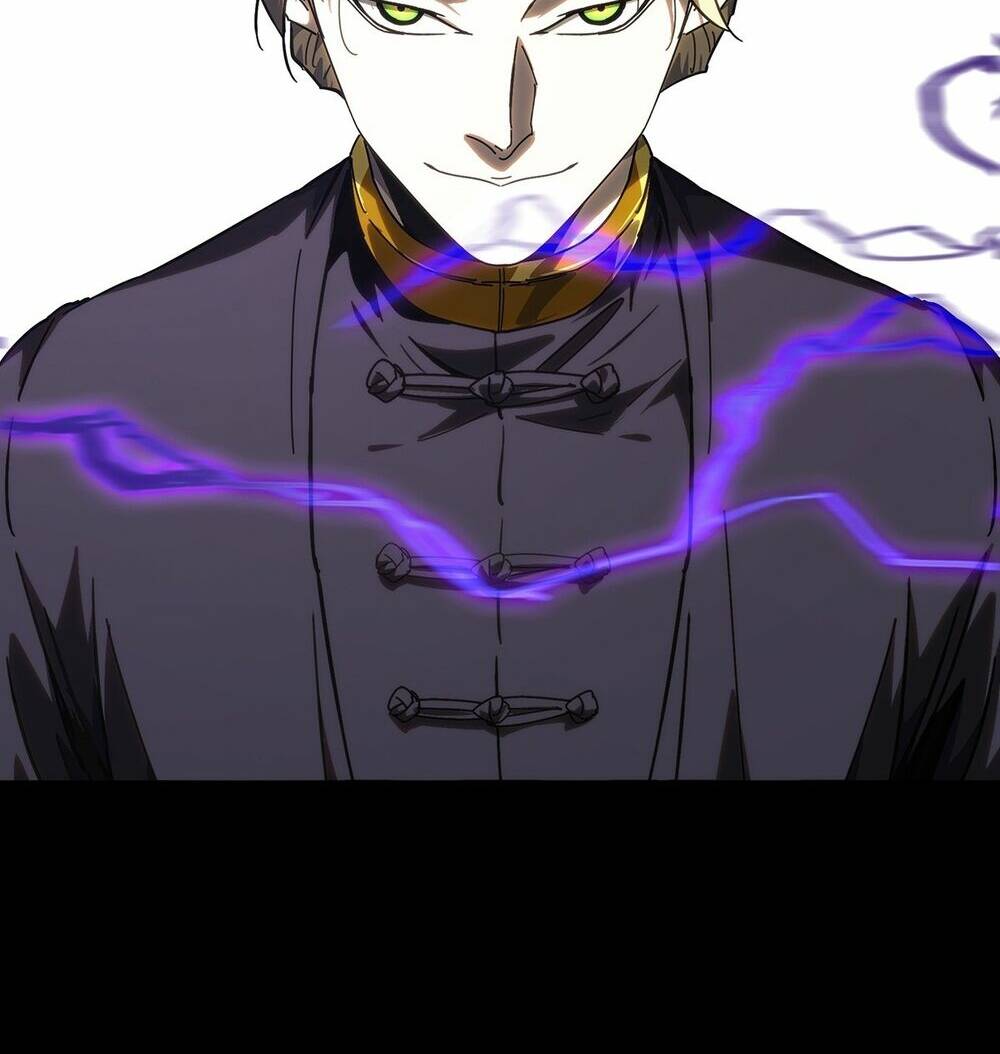 Đại Tượng Vô Hình Chapter 393 - Trang 2