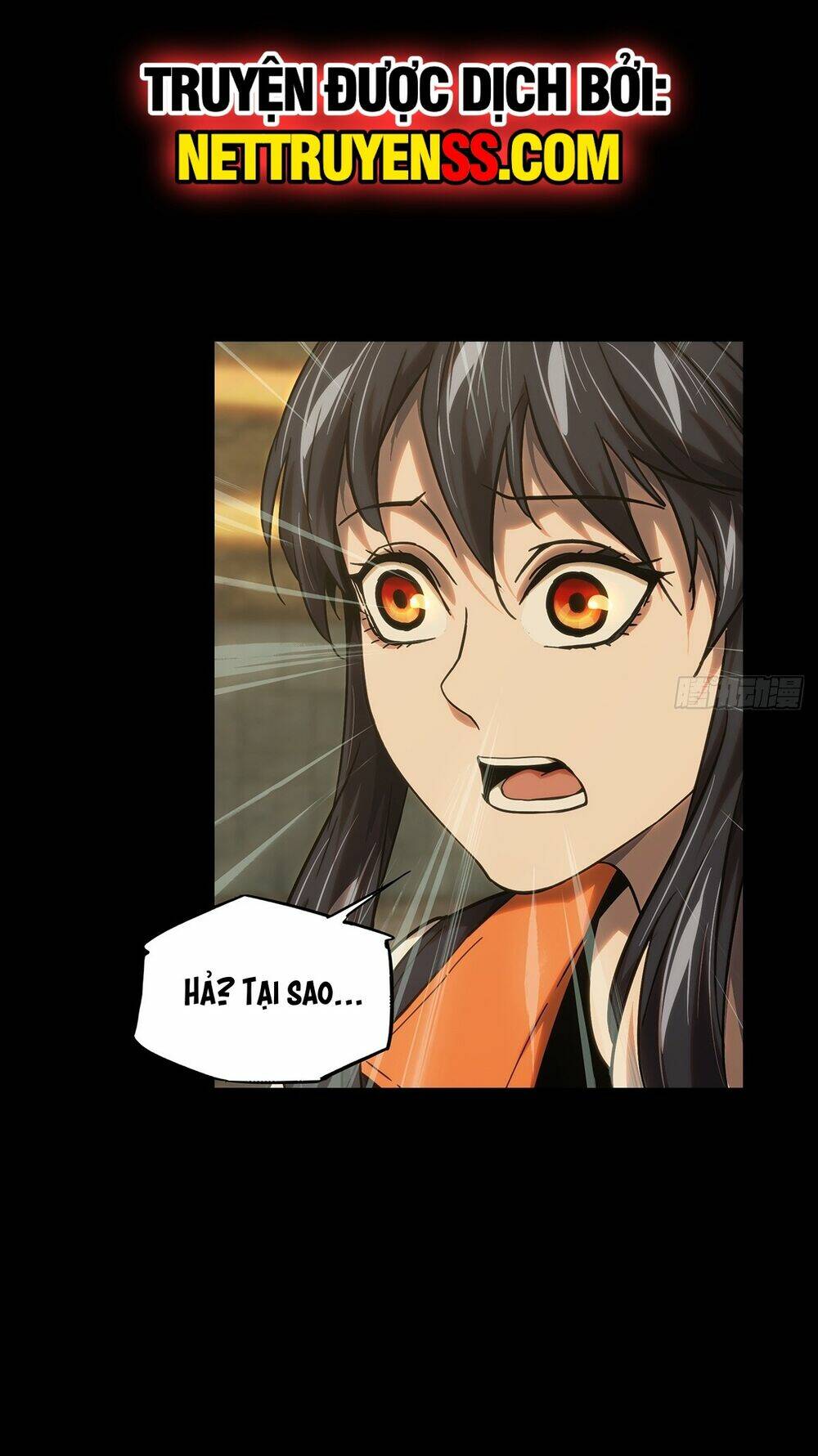 Đại Tượng Vô Hình Chapter 393 - Trang 2