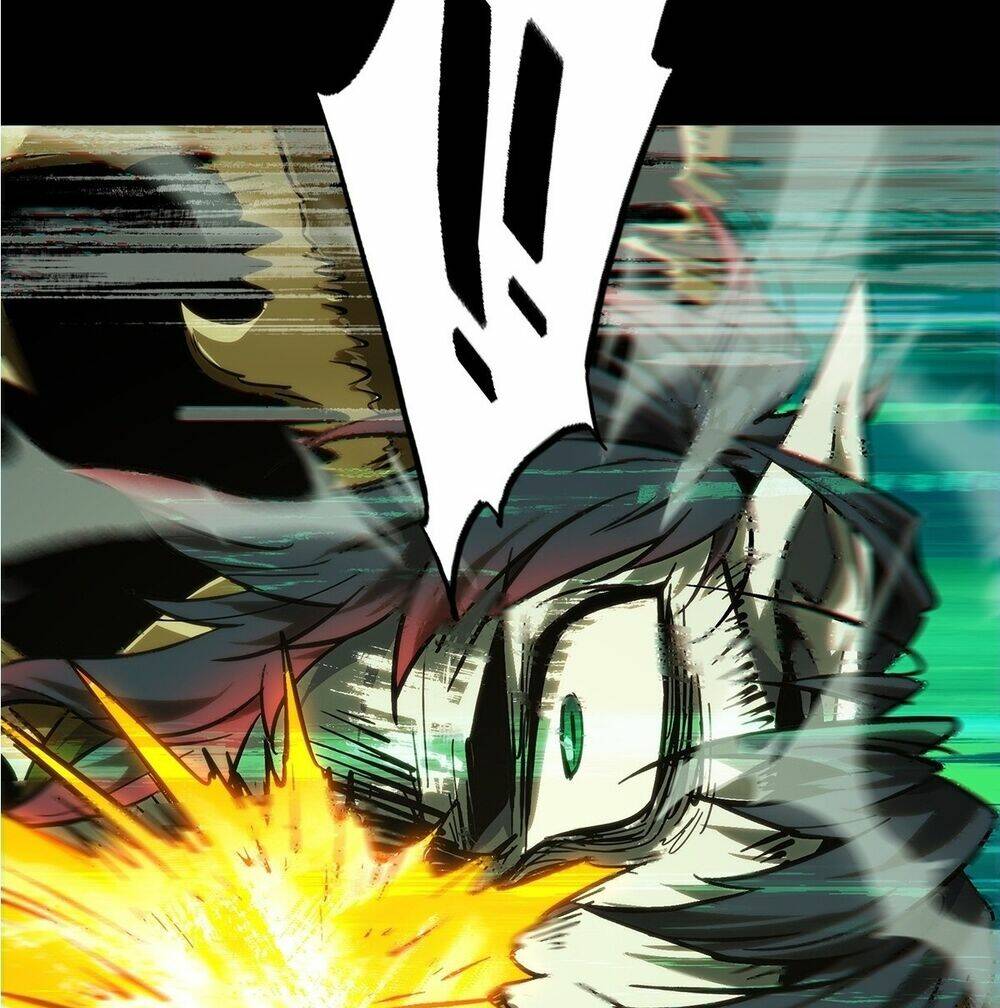 Đại Tượng Vô Hình Chapter 393 - Trang 2