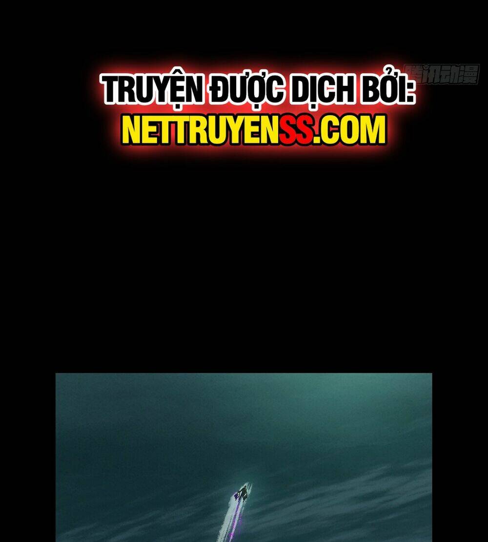 Đại Tượng Vô Hình Chapter 393 - Trang 2