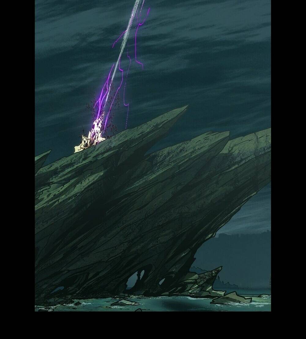 Đại Tượng Vô Hình Chapter 393 - Trang 2