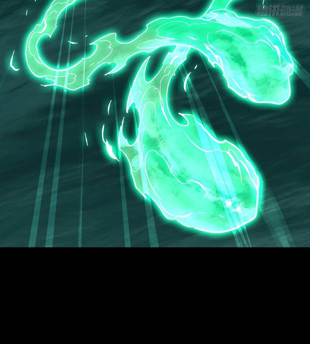 Đại Tượng Vô Hình Chapter 393 - Trang 2