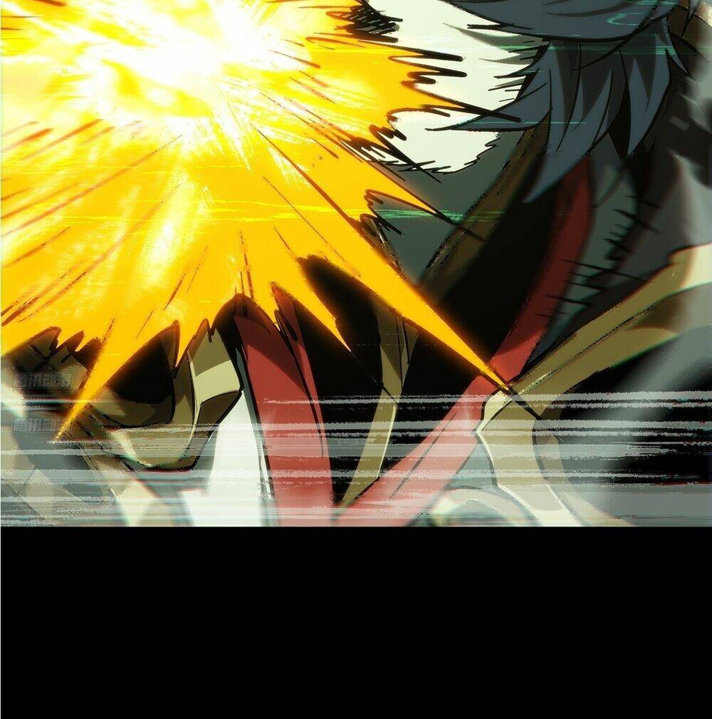 Đại Tượng Vô Hình Chapter 393 - Trang 2