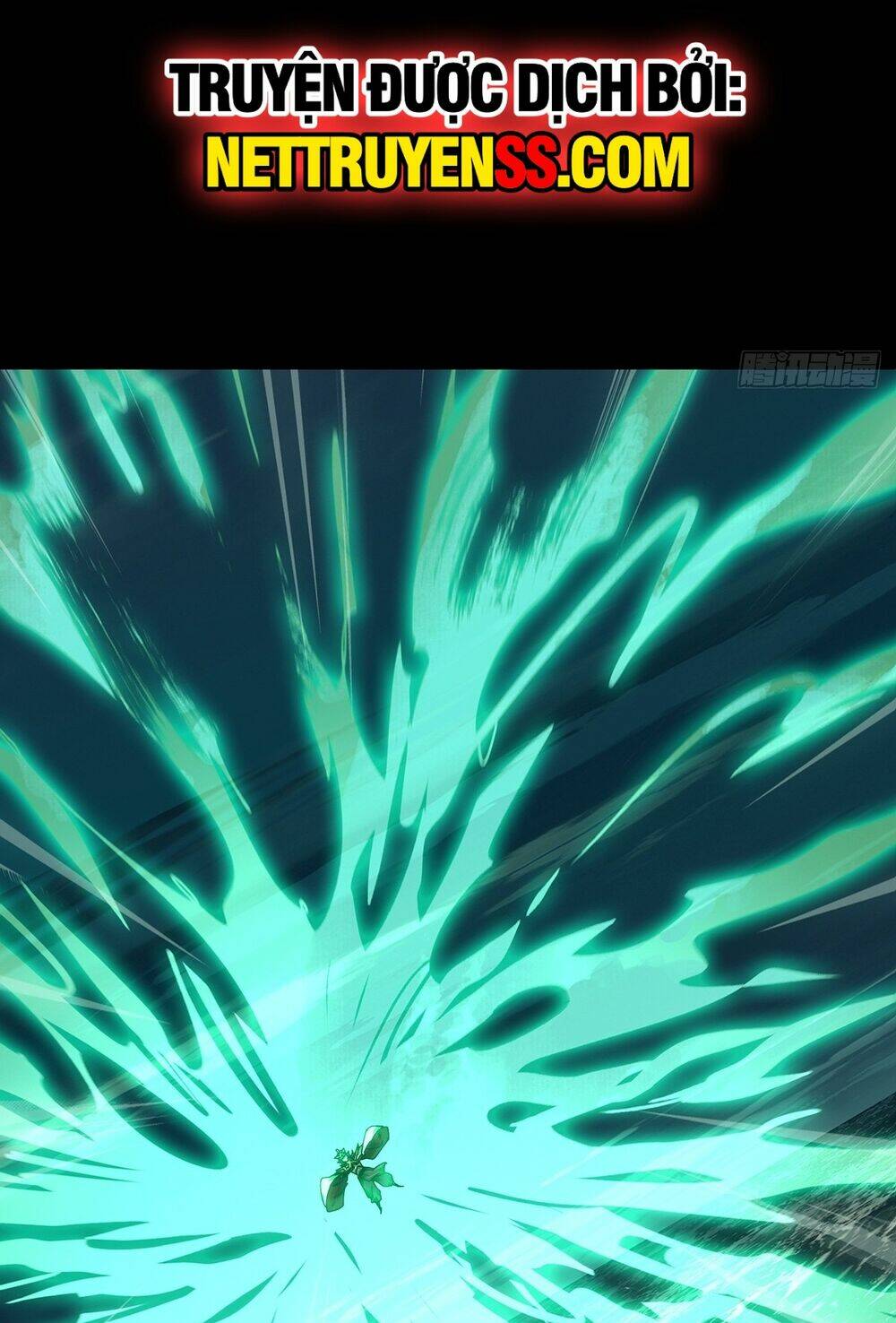 Đại Tượng Vô Hình Chapter 393 - Trang 2