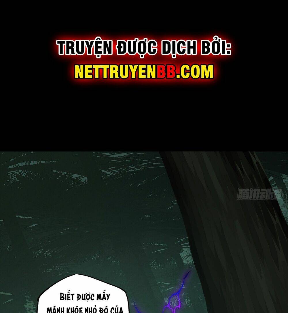 Đại Tượng Vô Hình Chapter 395 - Trang 2