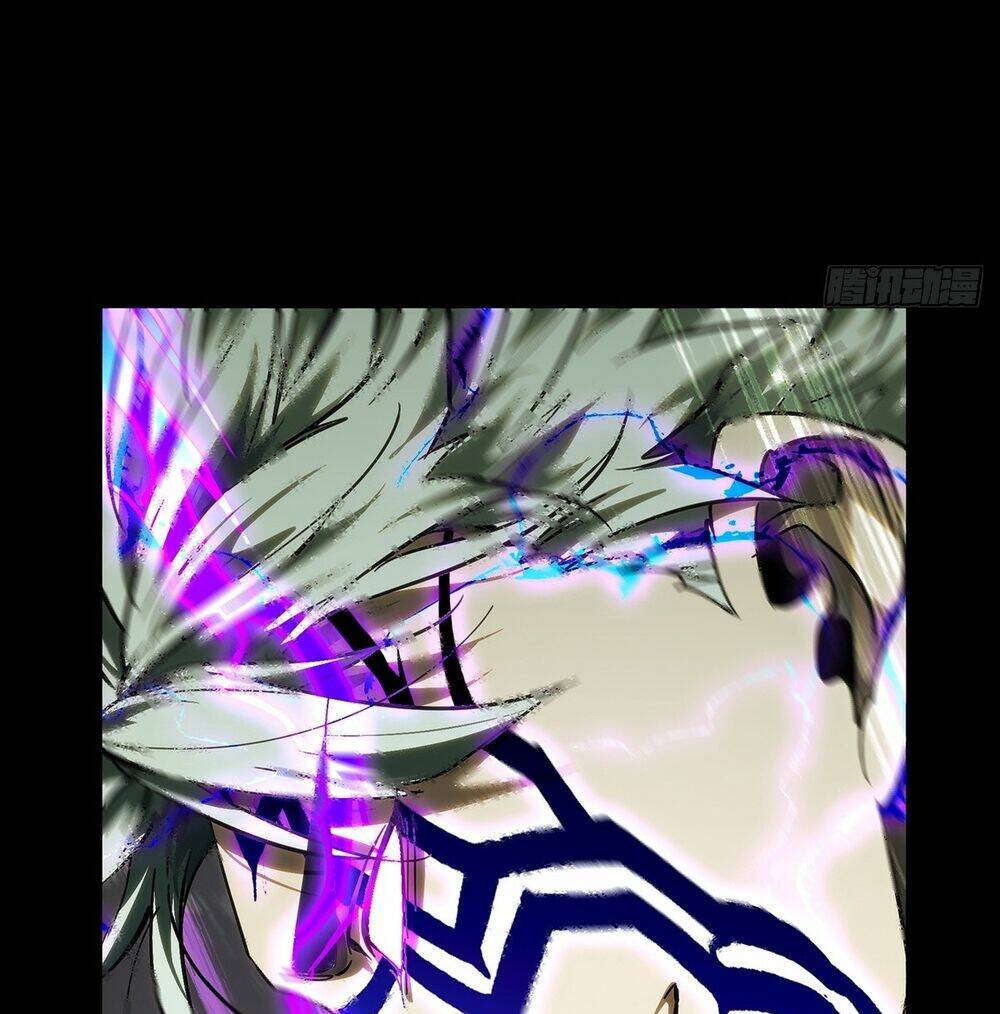 Đại Tượng Vô Hình Chapter 395 - Trang 2