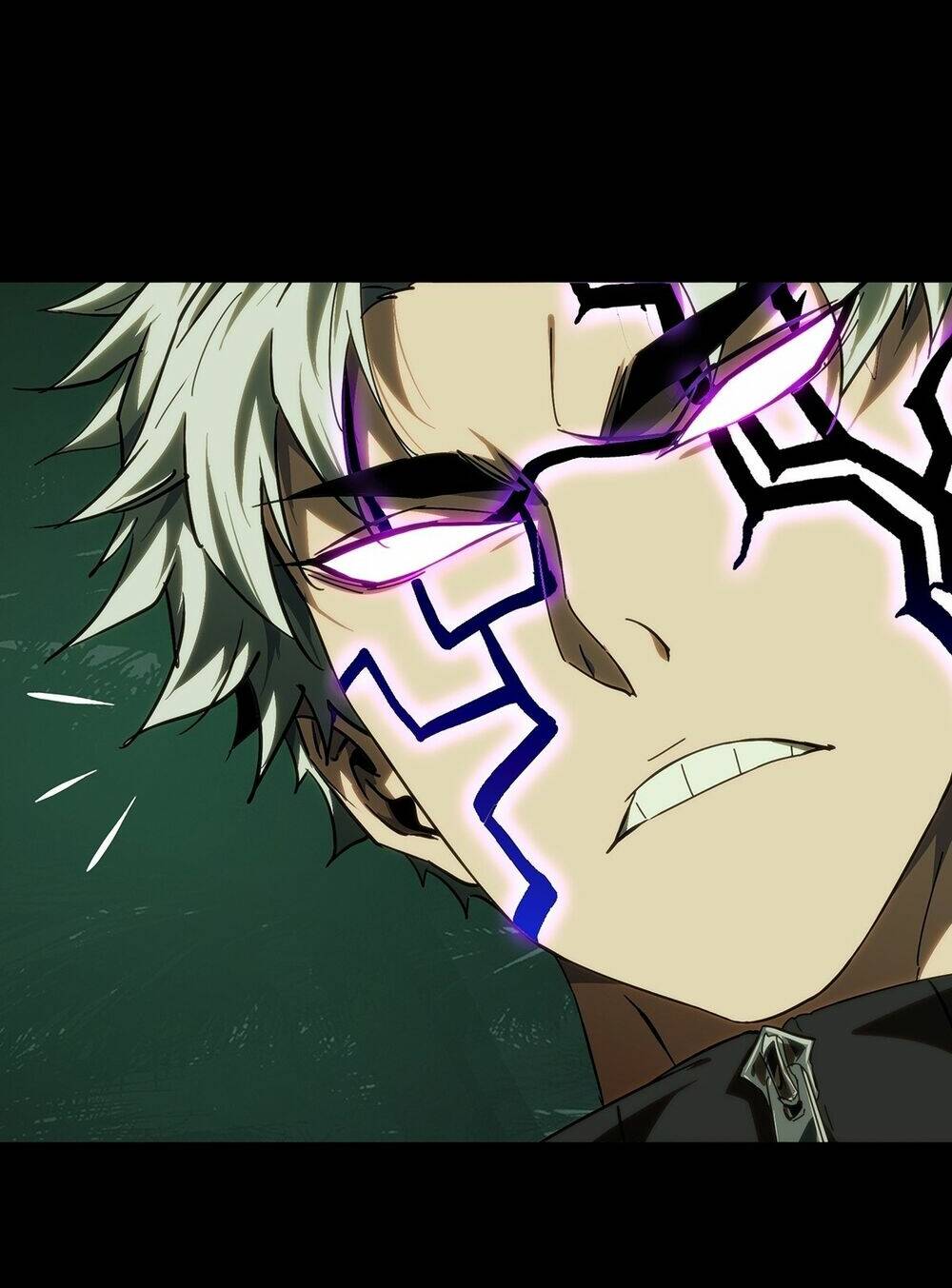 Đại Tượng Vô Hình Chapter 395 - Trang 2