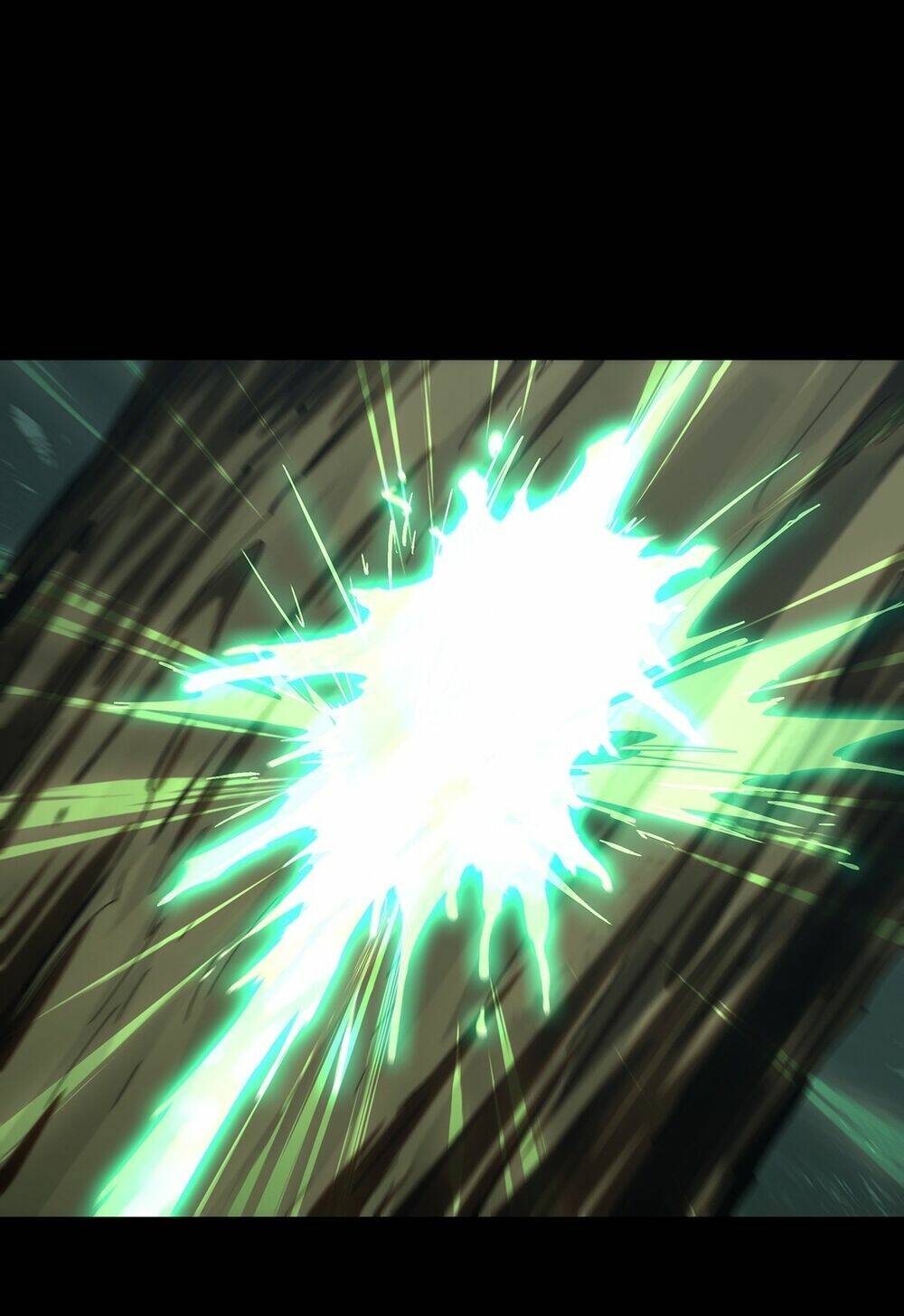 Đại Tượng Vô Hình Chapter 395 - Trang 2