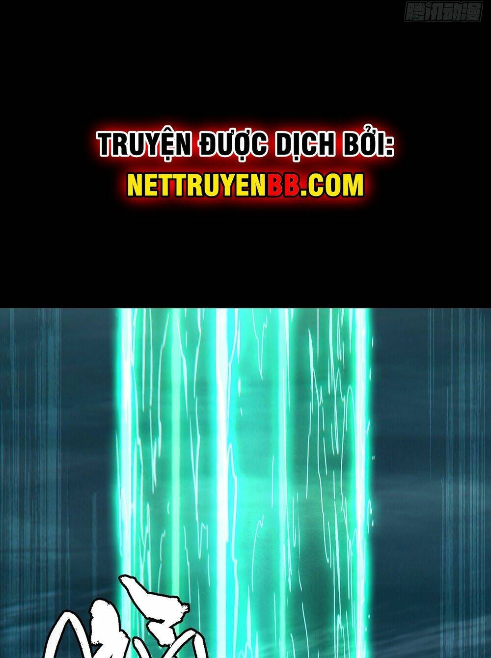 Đại Tượng Vô Hình Chapter 395 - Trang 2