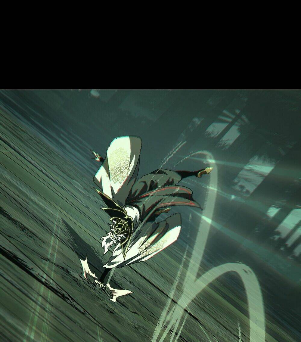 Đại Tượng Vô Hình Chapter 395 - Trang 2