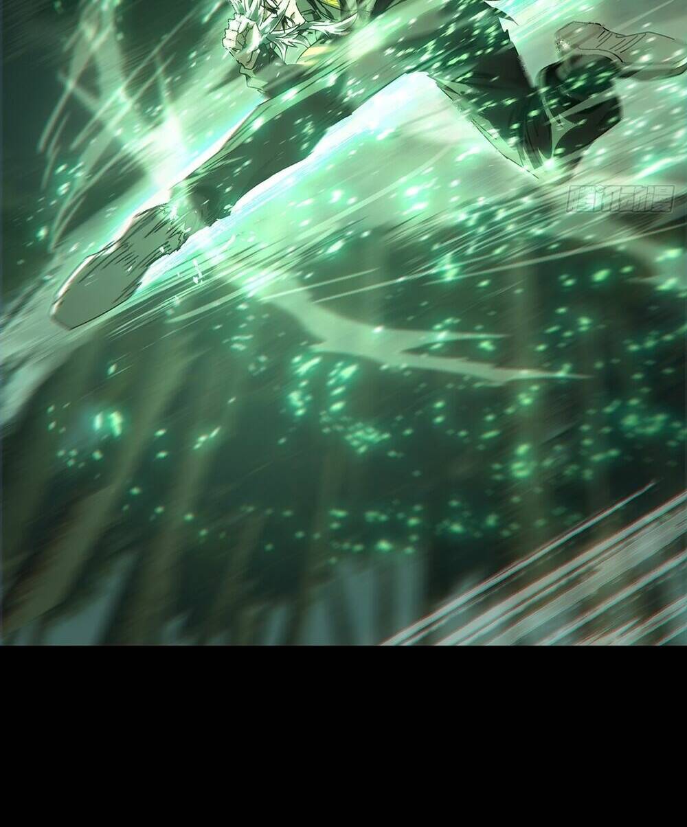 Đại Tượng Vô Hình Chapter 395 - Trang 2