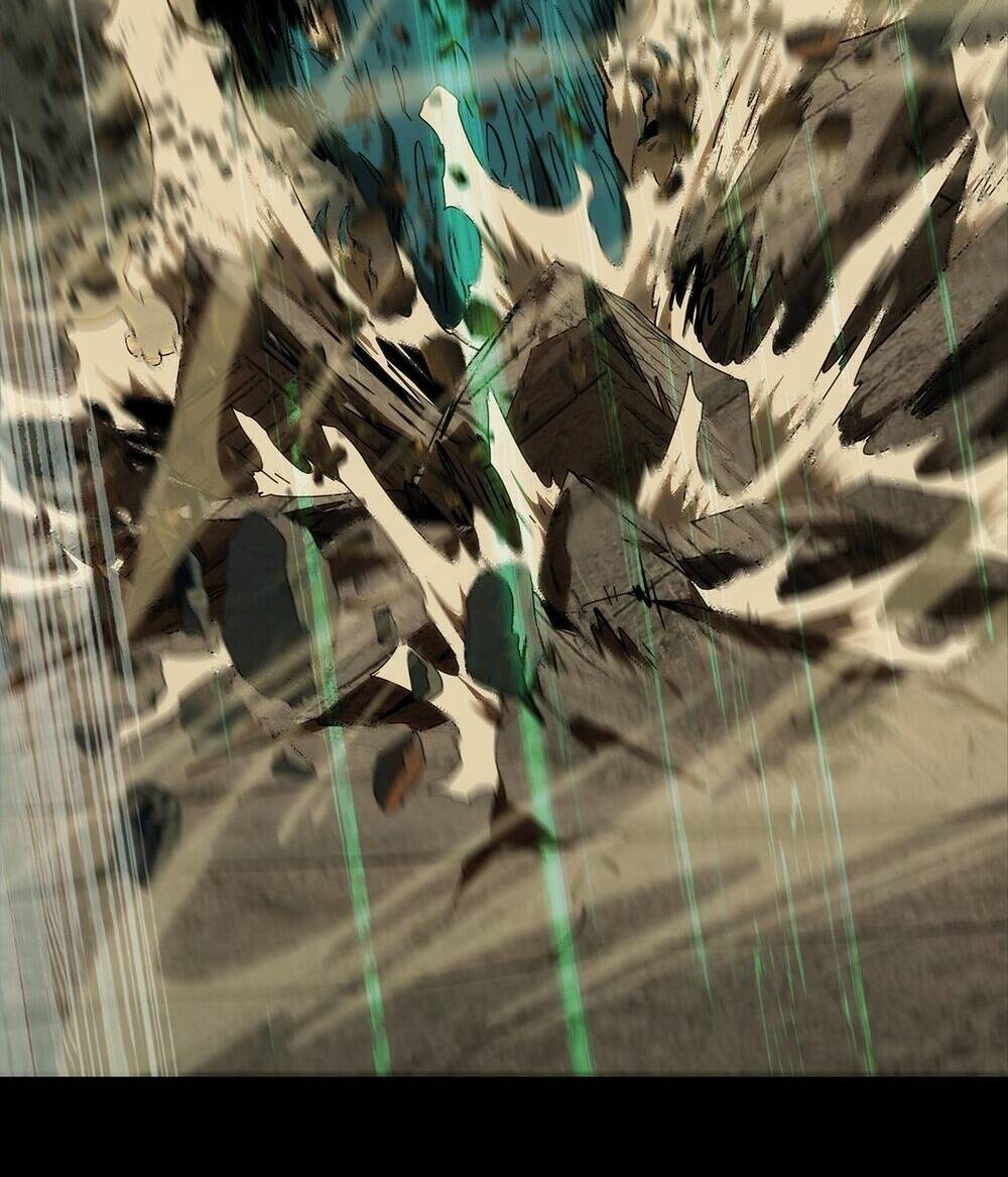 Đại Tượng Vô Hình Chapter 399 - Trang 2