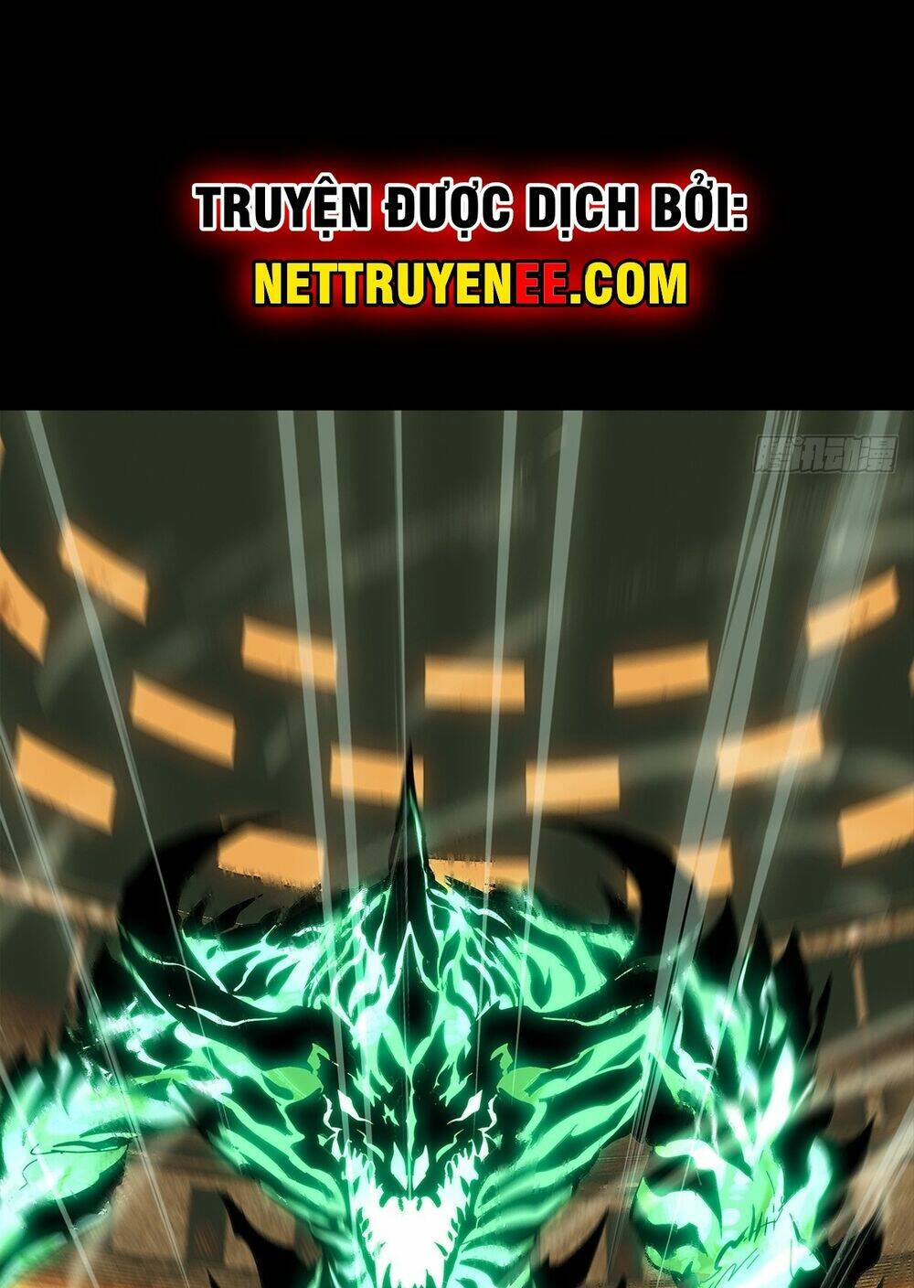 Đại Tượng Vô Hình Chapter 399 - Trang 2