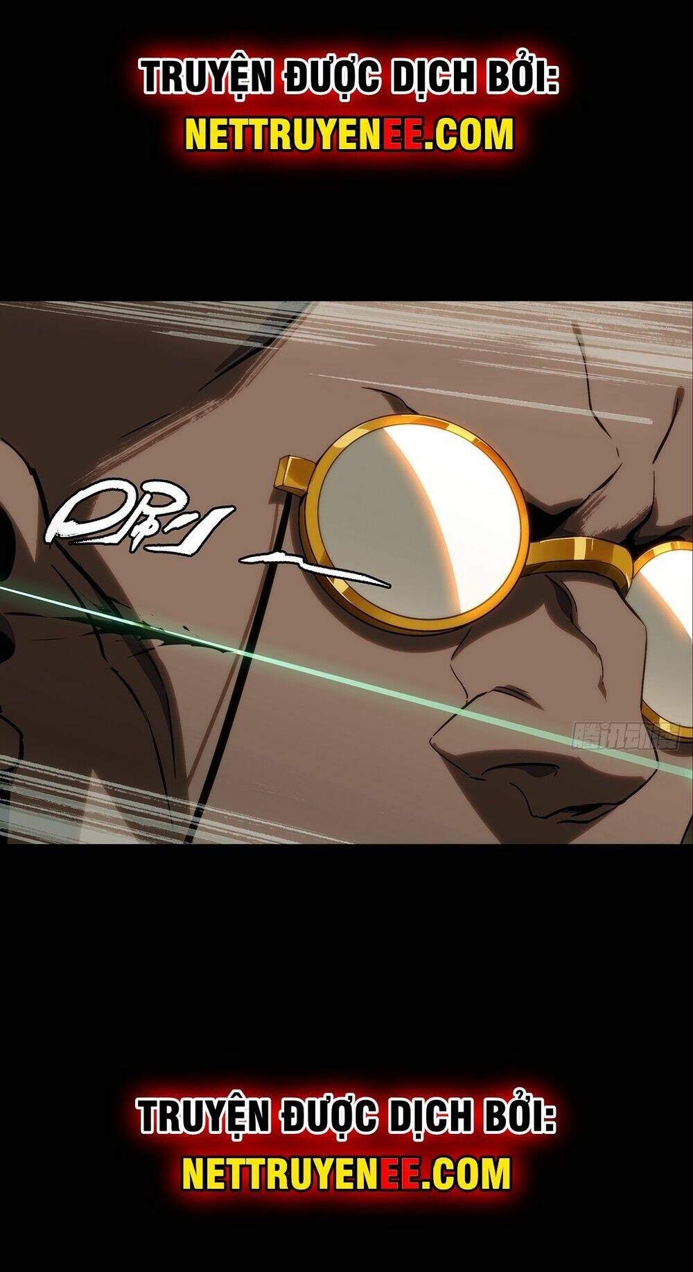 Đại Tượng Vô Hình Chapter 399 - Trang 2