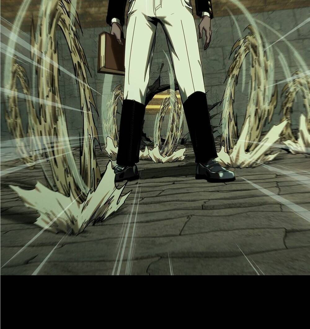 Đại Tượng Vô Hình Chapter 399 - Trang 2