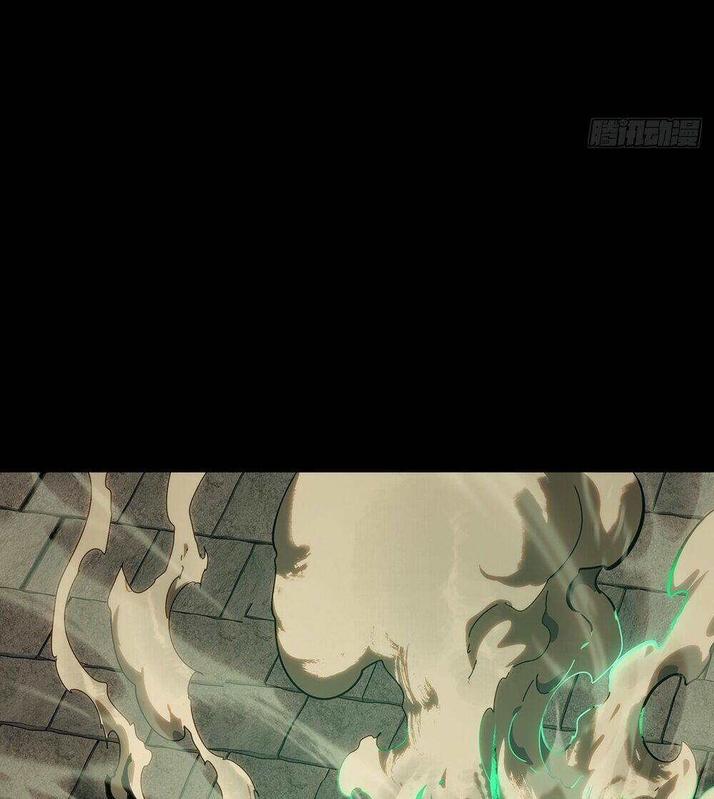 Đại Tượng Vô Hình Chapter 399 - Trang 2